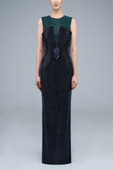 Saadiah Dress